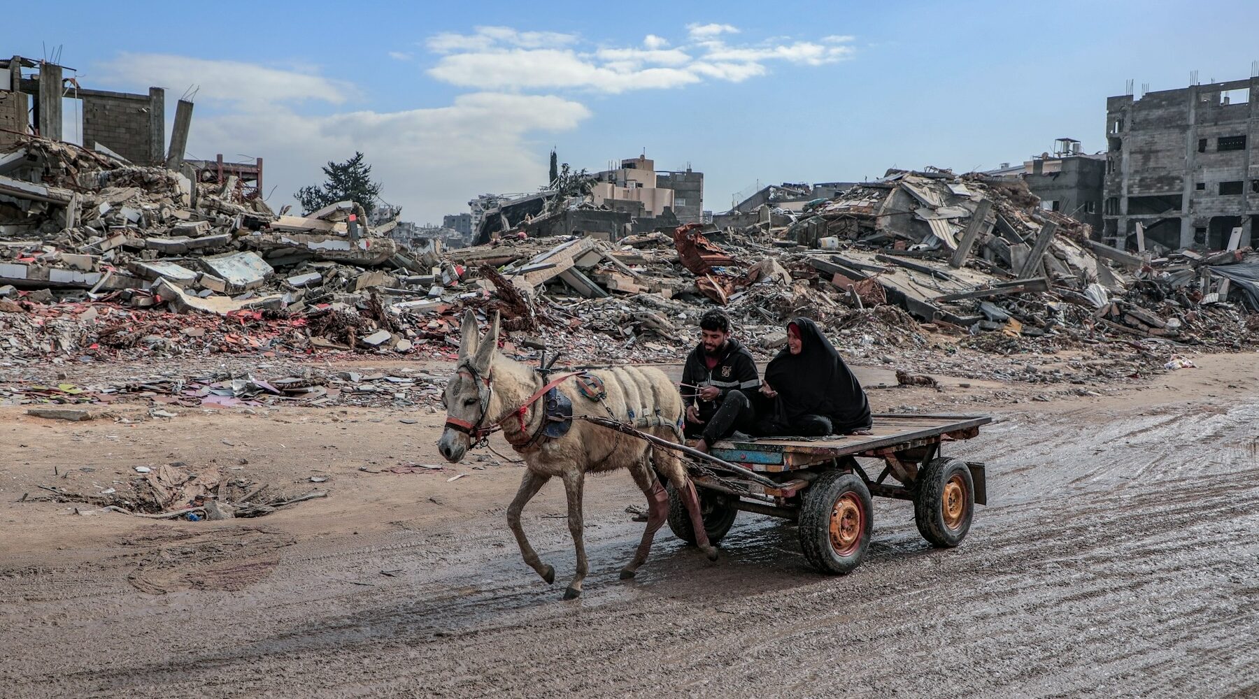 Image credit: Mohammed Ibrahim, Unsplash Image credit: Mohammed Ibrahim, Unsplash