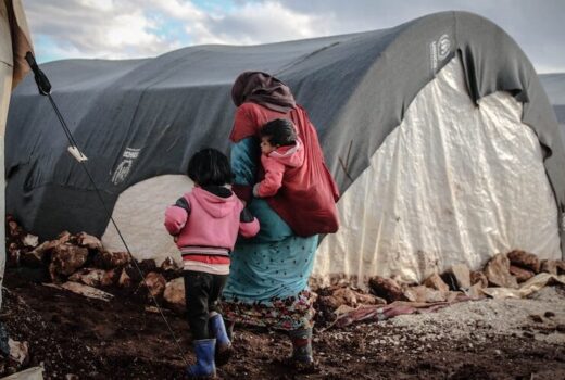 16850330325_cc2c8989d7_c 16850330325 cc2c8989d7 c