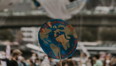 Image credit: Tobias Rademacher, Unsplash