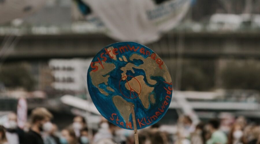 Image credit: Tobias Rademacher, Unsplash Image credit: Tobias Rademacher, Unsplash