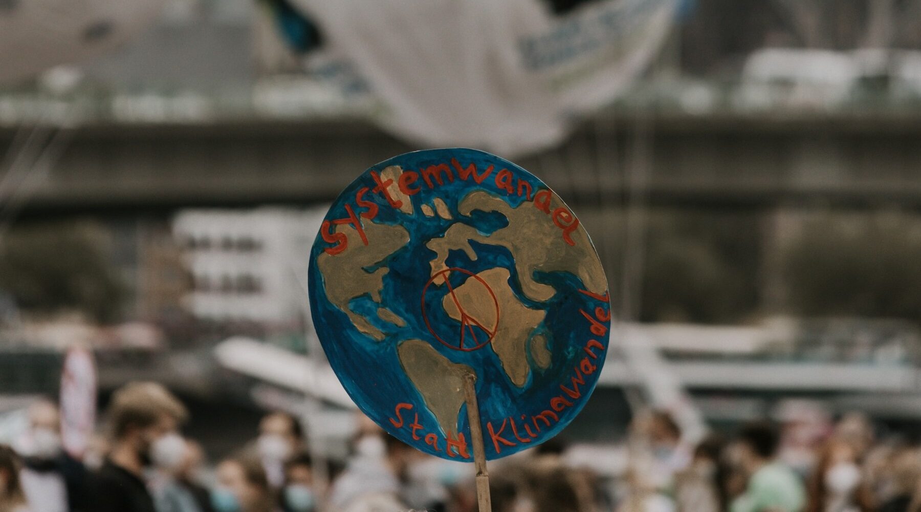 Image credit: Tobias Rademacher, Unsplash Image credit: Tobias Rademacher, Unsplash