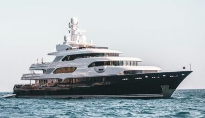 Image credit: Viktor Ritsvall, Unsplash