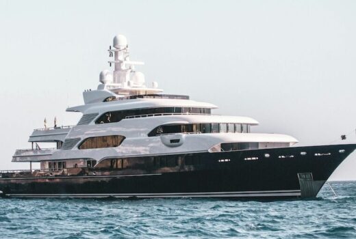 16850330325_cc2c8989d7_c 16850330325 cc2c8989d7 c