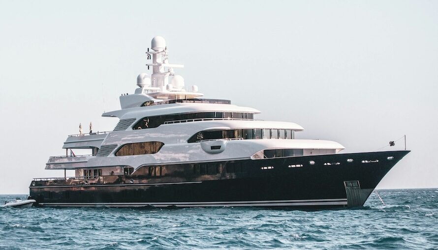 Image credit: Viktor Ritsvall, Unsplash Image credit: Viktor Ritsvall, Unsplash