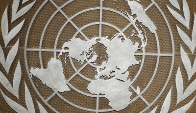 Image credit: Some rights reserved by United Nations Photo, Flickr