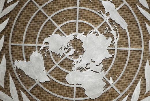 16850330325_cc2c8989d7_c 16850330325 cc2c8989d7 c