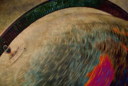 16850330325 cc2c8989d7 c