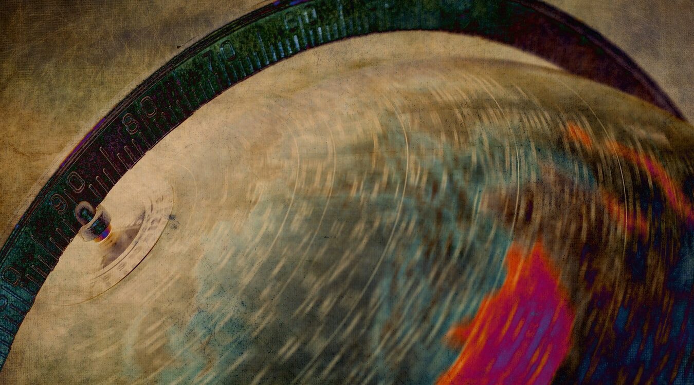 Image credit: Some rights reserved by gfpeck, flickr creative commons Image credit: Some rights reserved by gfpeck, flickr creative commons