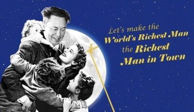 Image credit: Tax Justice Network