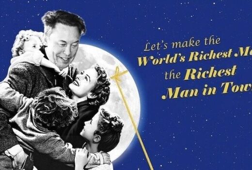 16850330325 cc2c8989d7 c