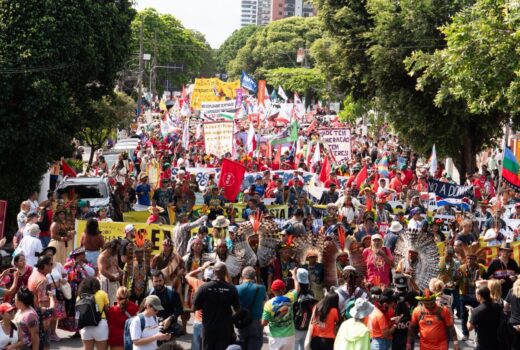 16850330325_cc2c8989d7_c 16850330325 cc2c8989d7 c