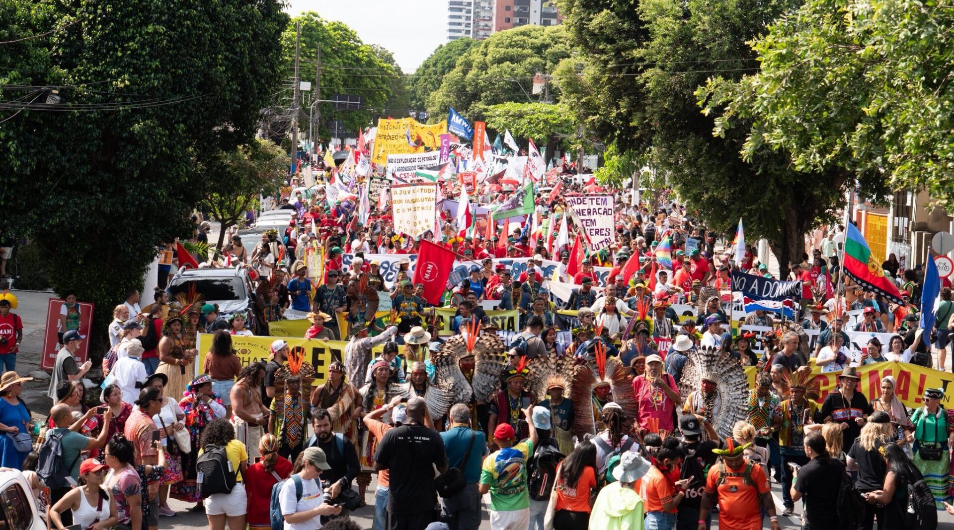 Image credit: @Durga_ranamagar on X