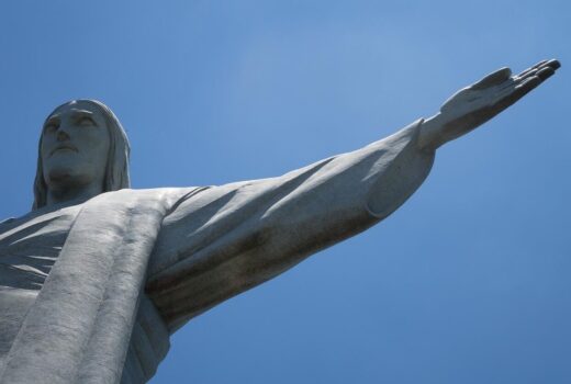 16850330325_cc2c8989d7_c 16850330325 cc2c8989d7 c