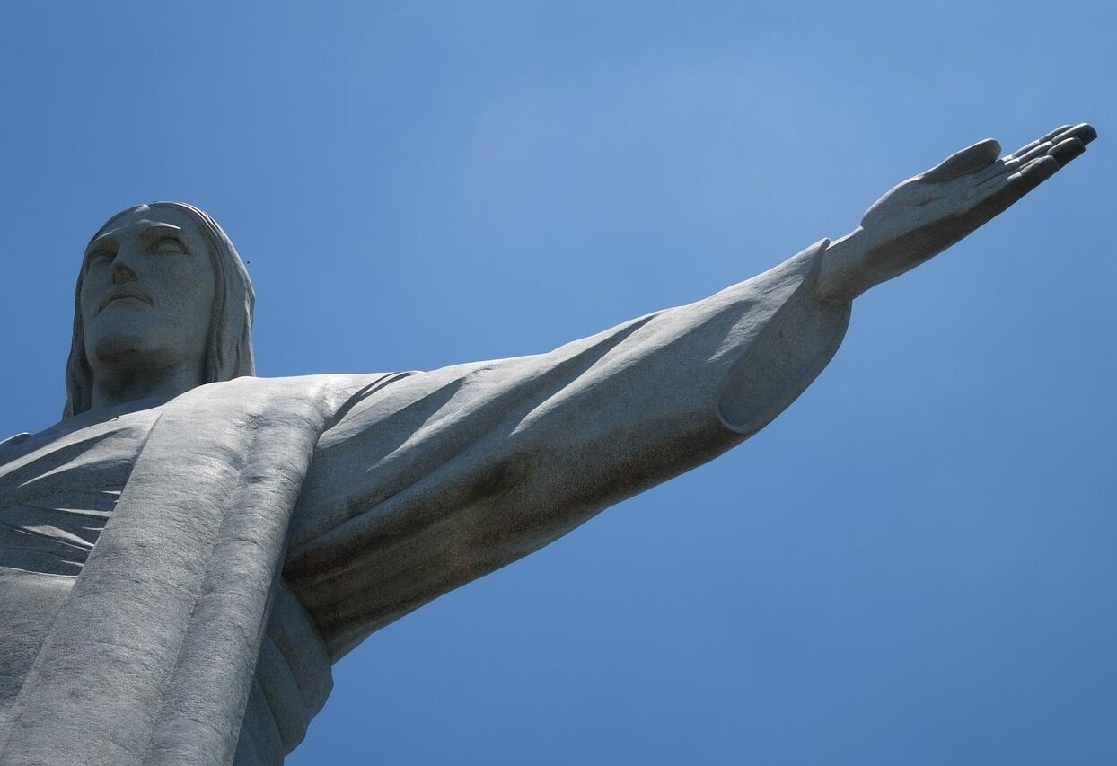 Image credit: Alcyon68 from Pixabay 