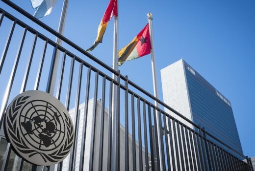 16850330325 cc2c8989d7 c