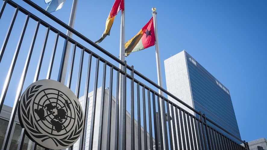 Image credit: Some rights reserved by United Nations Photo, flickr creative commons Image credit: Some rights reserved by United Nations Photo, flickr creative commons