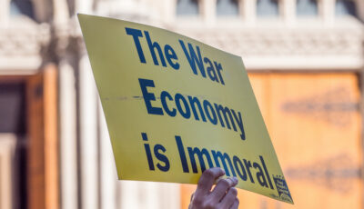 Image credit: Some rights reserved by TheNoxid, flickr creative commons Image credit: Some rights reserved by TheNoxid, flickr creative commons