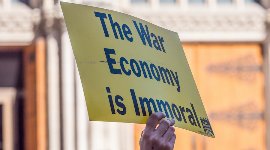 Image credit: Some rights reserved by TheNoxid, flickr creative commons Image credit: Some rights reserved by TheNoxid, flickr creative commons