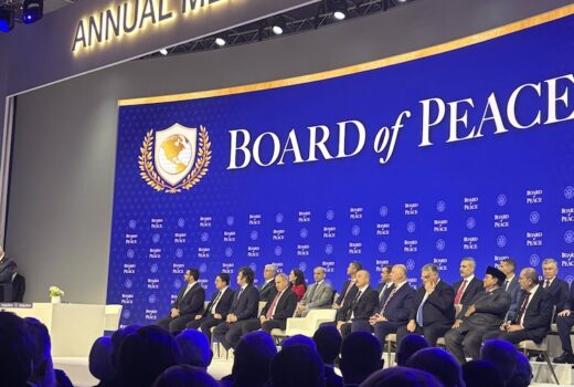 16850330325 cc2c8989d7 c