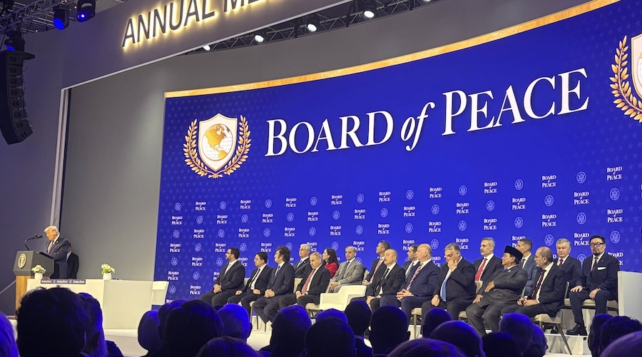 Image credit: Jennifer Jacobs, X