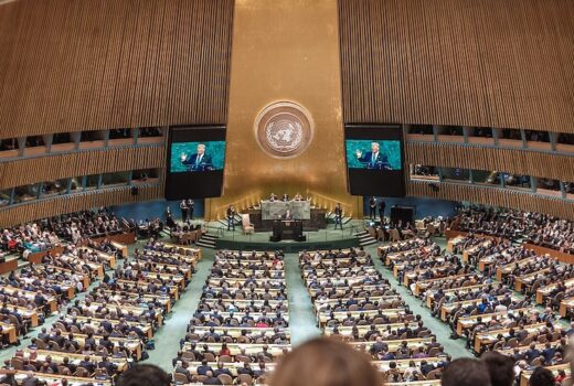 16850330325 cc2c8989d7 c