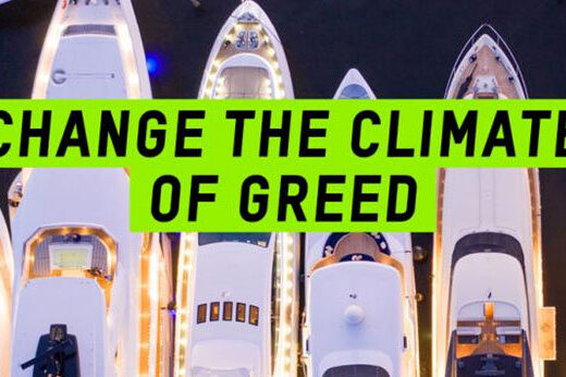 16850330325 cc2c8989d7 c