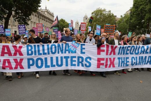 16850330325 cc2c8989d7 c