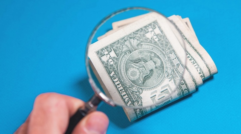 Image credit: Sasun Bughdaryan, Unsplash.com Image credit: Sasun Bughdaryan, Unsplash.com