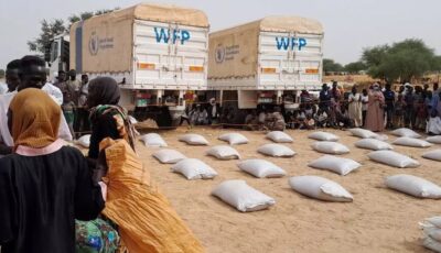 Image credit: Sudan Democracy First Group