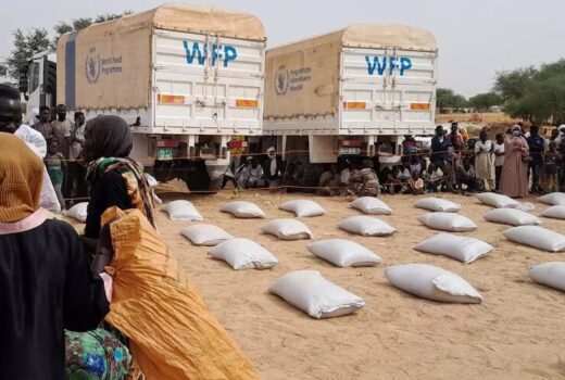 16850330325 cc2c8989d7 c