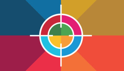 Image credit: United Nations Peace and Security Council