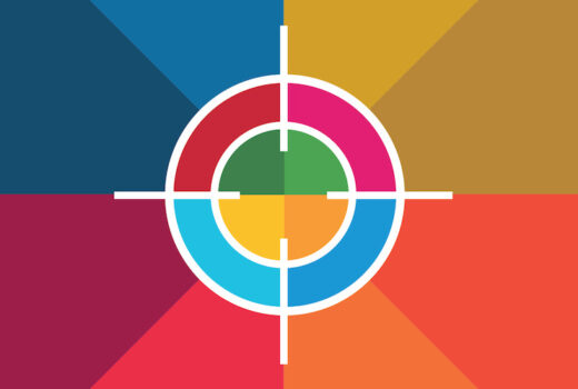 16850330325 cc2c8989d7 c