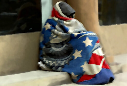 16850330325 cc2c8989d7 c