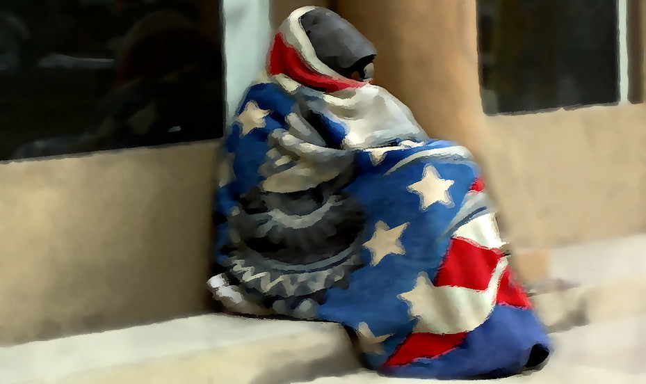 Image credit: Some rights reserved by zinetv, flickr creative commons Image credit: Some rights reserved by zinetv, flickr creative commons