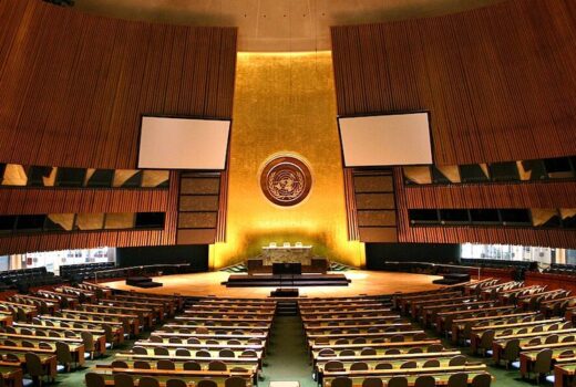 16850330325 cc2c8989d7 c