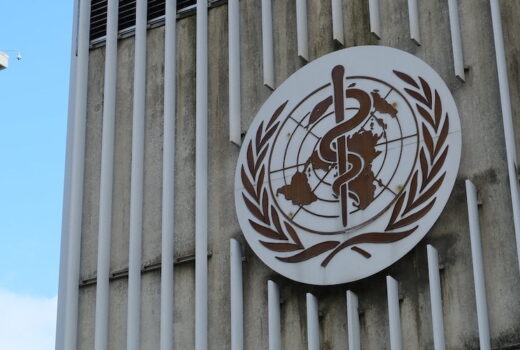 16850330325 cc2c8989d7 c