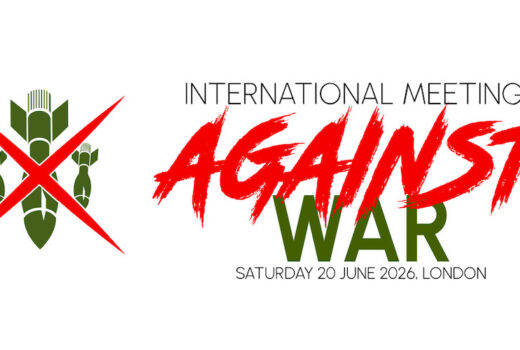 16850330325 cc2c8989d7 c