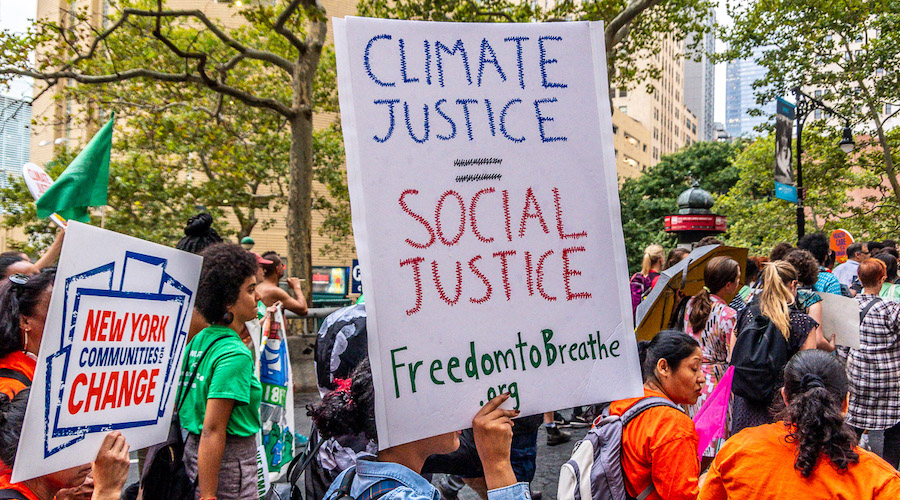 Image credit: Fred Murphy, The Left Berlin Image credit: Fred Murphy, The Left Berlin