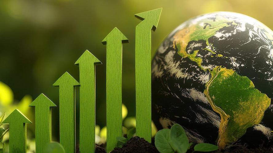 Image credit: fahad, Adobe Stock Image credit: fahad, Adobe Stock