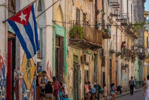 16850330325 cc2c8989d7 c