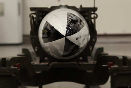 16850330325 cc2c8989d7 c