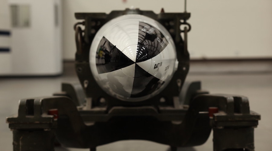 Image credit: Some rights reserved by rocbolt, flickr creative commons