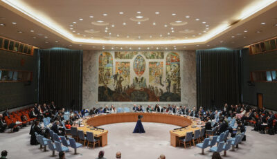 Image credit: Some rights reserved by Foreign, Commonwealth & Development Office, flickr creative commons Image credit: Some rights reserved by Foreign, Commonwealth & Development Office, flickr creative commons