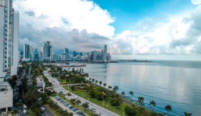 Image credit: Luis Aleman, Unsplash