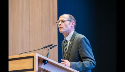 UN-backed roadmap provides blueprint for eradicating poverty beyond growth: UN expert UN backed roadmap provides blueprint for eradicating poverty beyond growth: UN expert