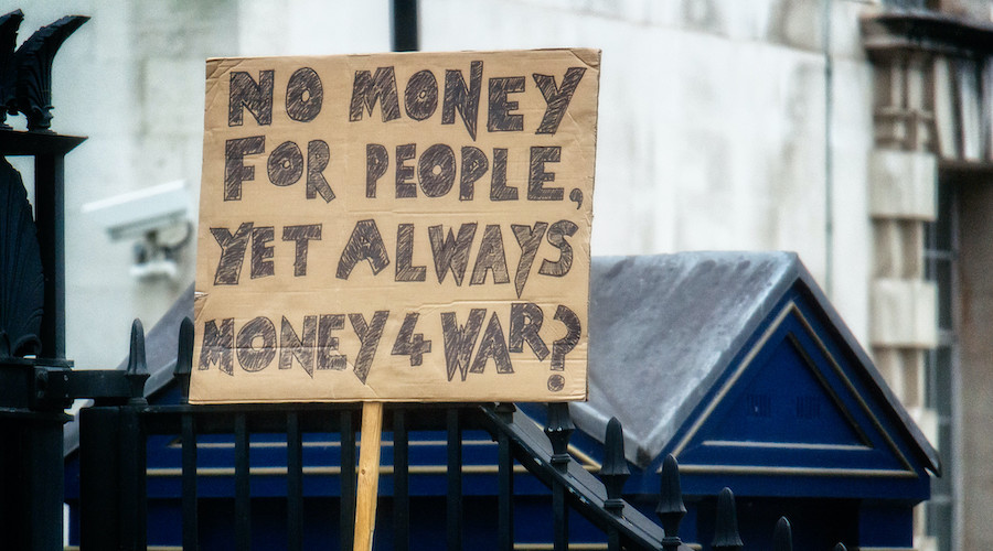 Image credit: Some rights reserved by garryknight, flickr creative commons Image credit: Some rights reserved by garryknight, flickr creative commons