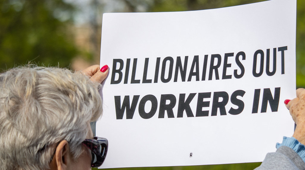 Image credit: Some rights reserved by Becker 1999, flickr creative commons