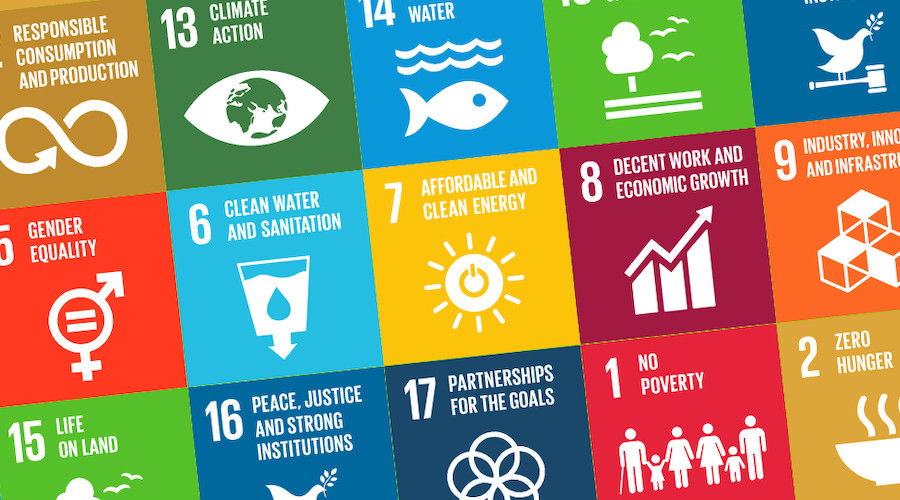 Image credit: United Nations Image credit: United Nations