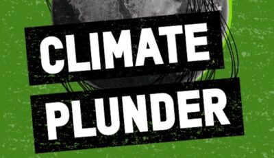 Image credit: Oxfam