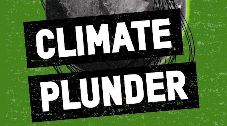 Image credit: Oxfam Image credit: Oxfam